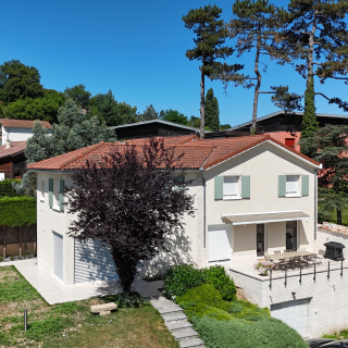 DJI_20250624112234_0143_D