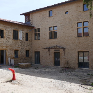P1300203